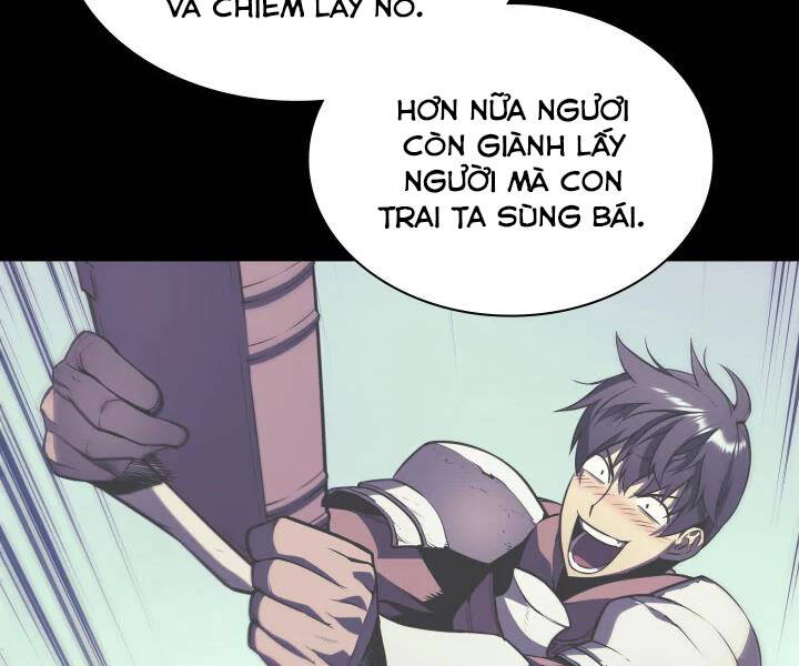 Trang 127