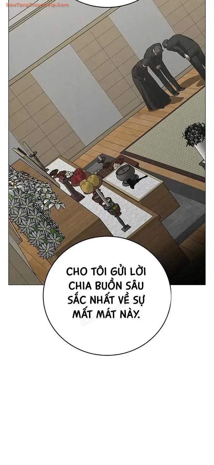 Chương 200 - trang 159