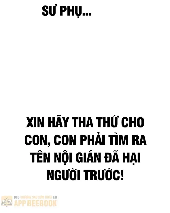 Trang 135