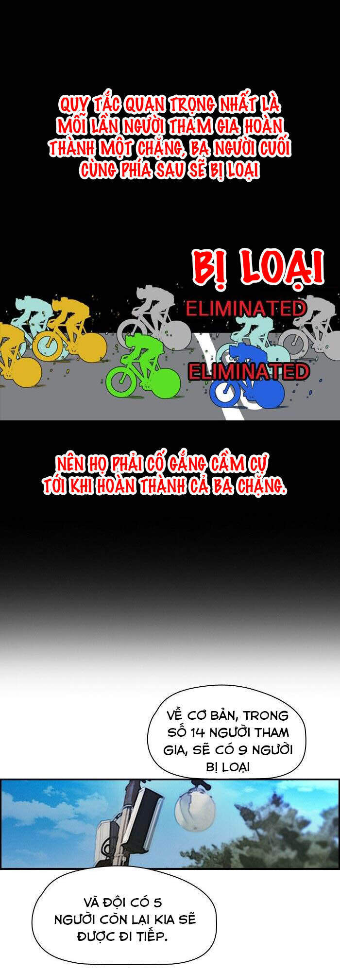 Chương 126 - trang 20