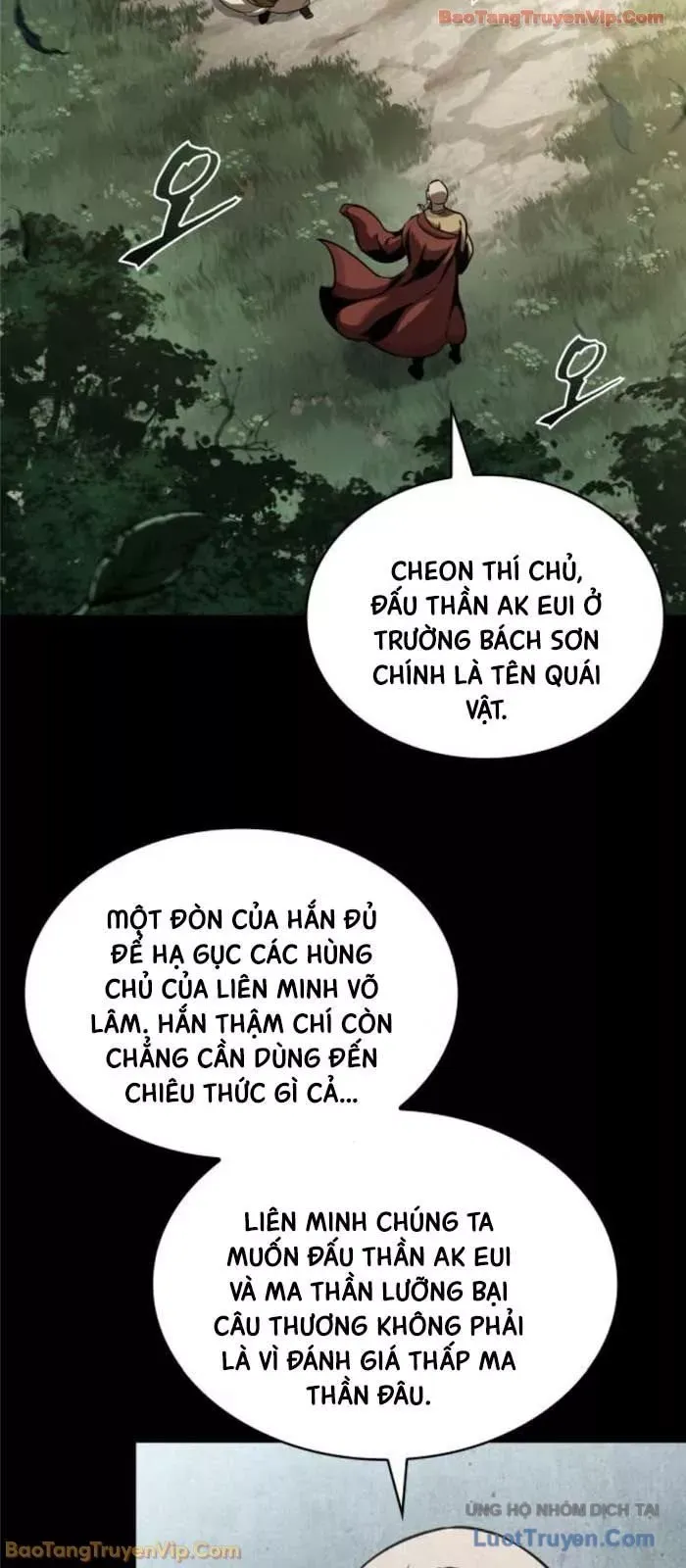 Chương 294 - trang 16
