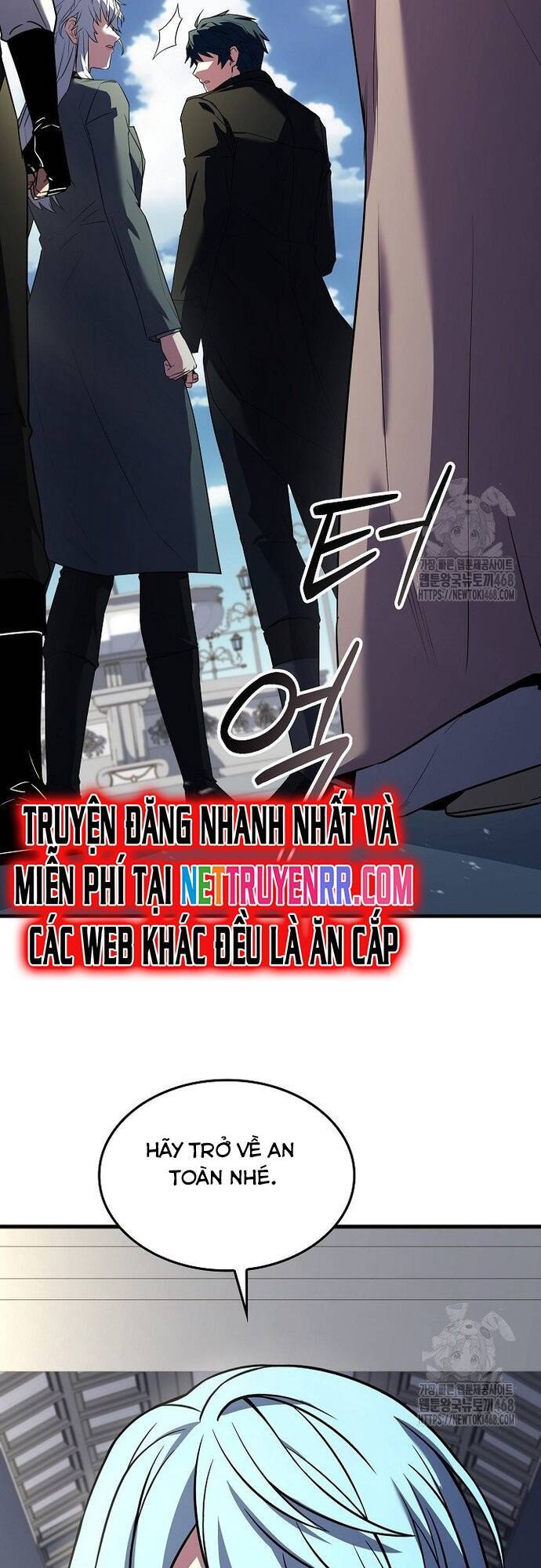 Trang 40