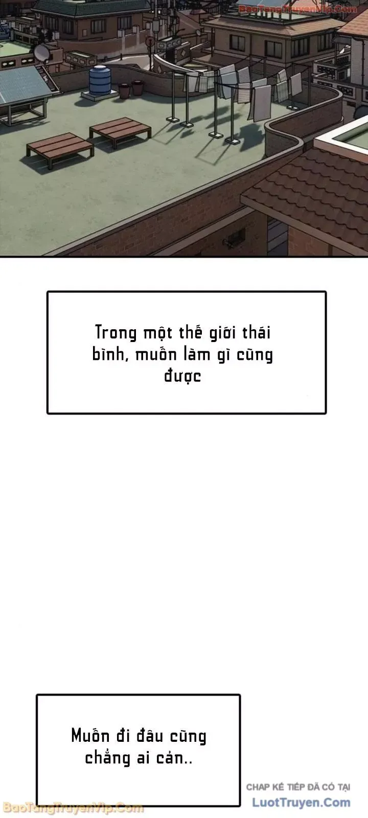 Chương 50 - trang 151