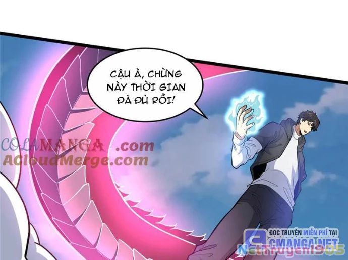 Chương 257 - trang 44