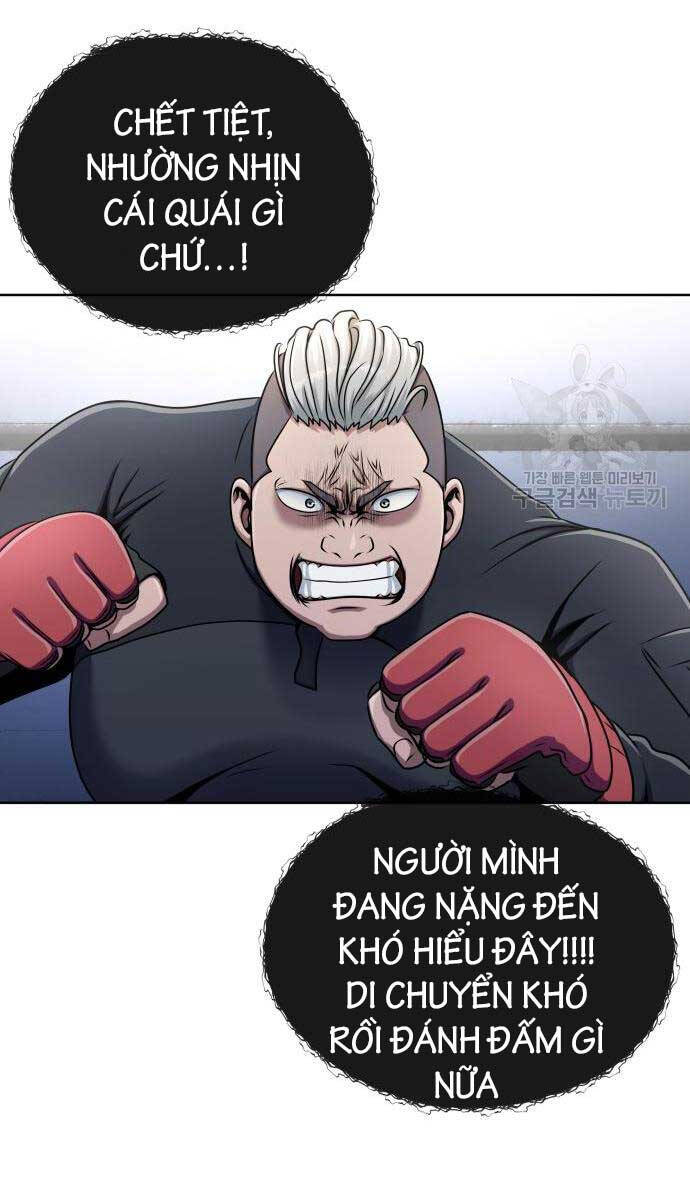 Chương 5 - trang 45