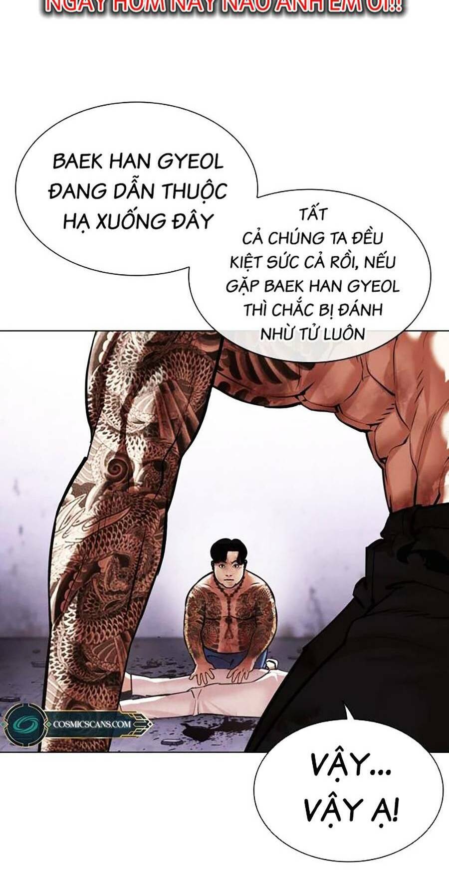 Trang 112