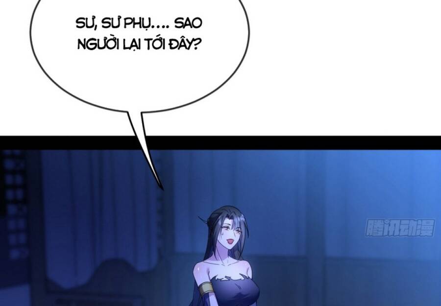 Trang 95