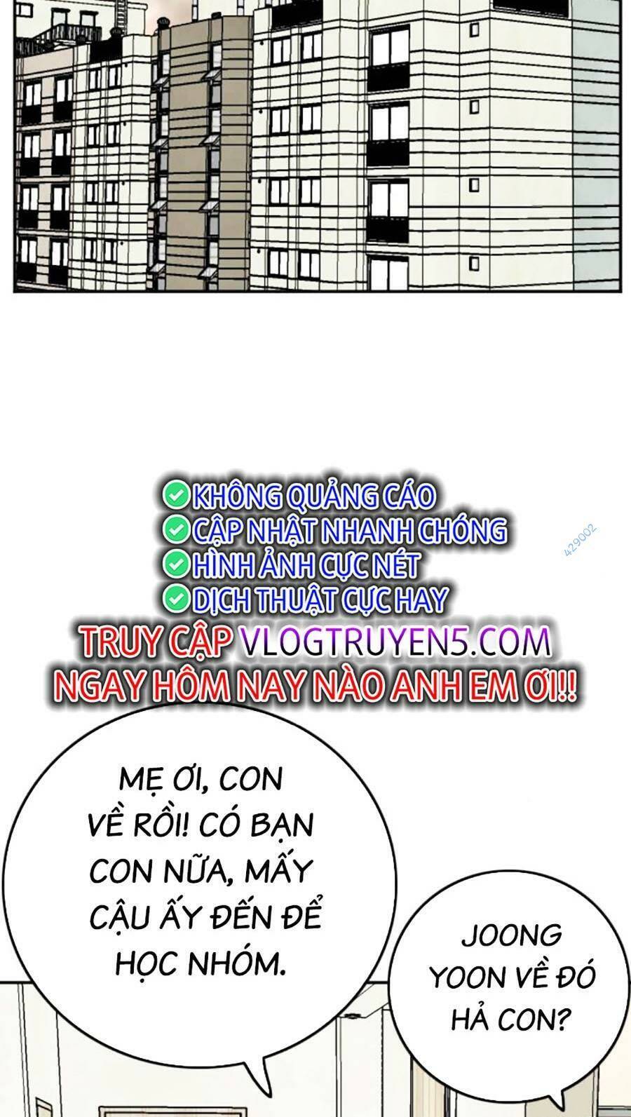 Trang 65