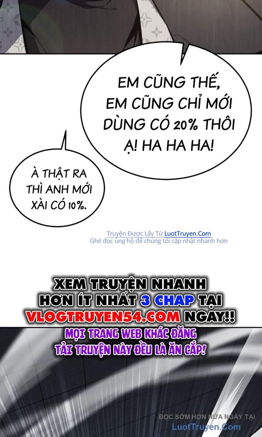 Trang 68