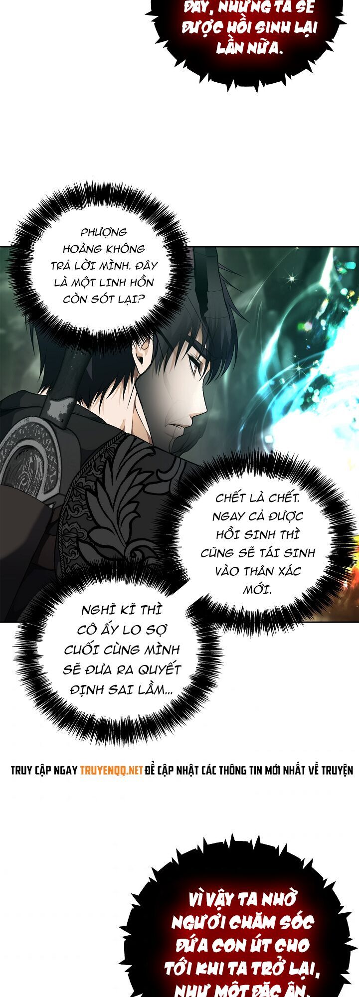 Trang 43