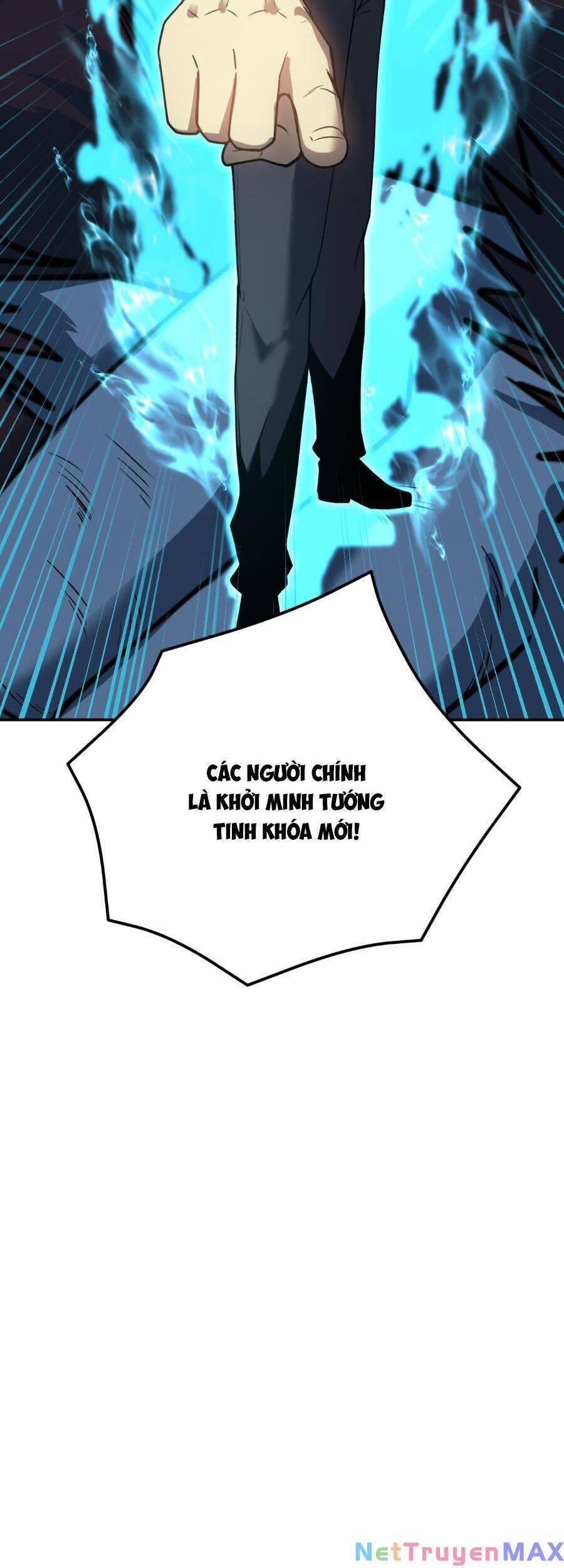 Trang 39