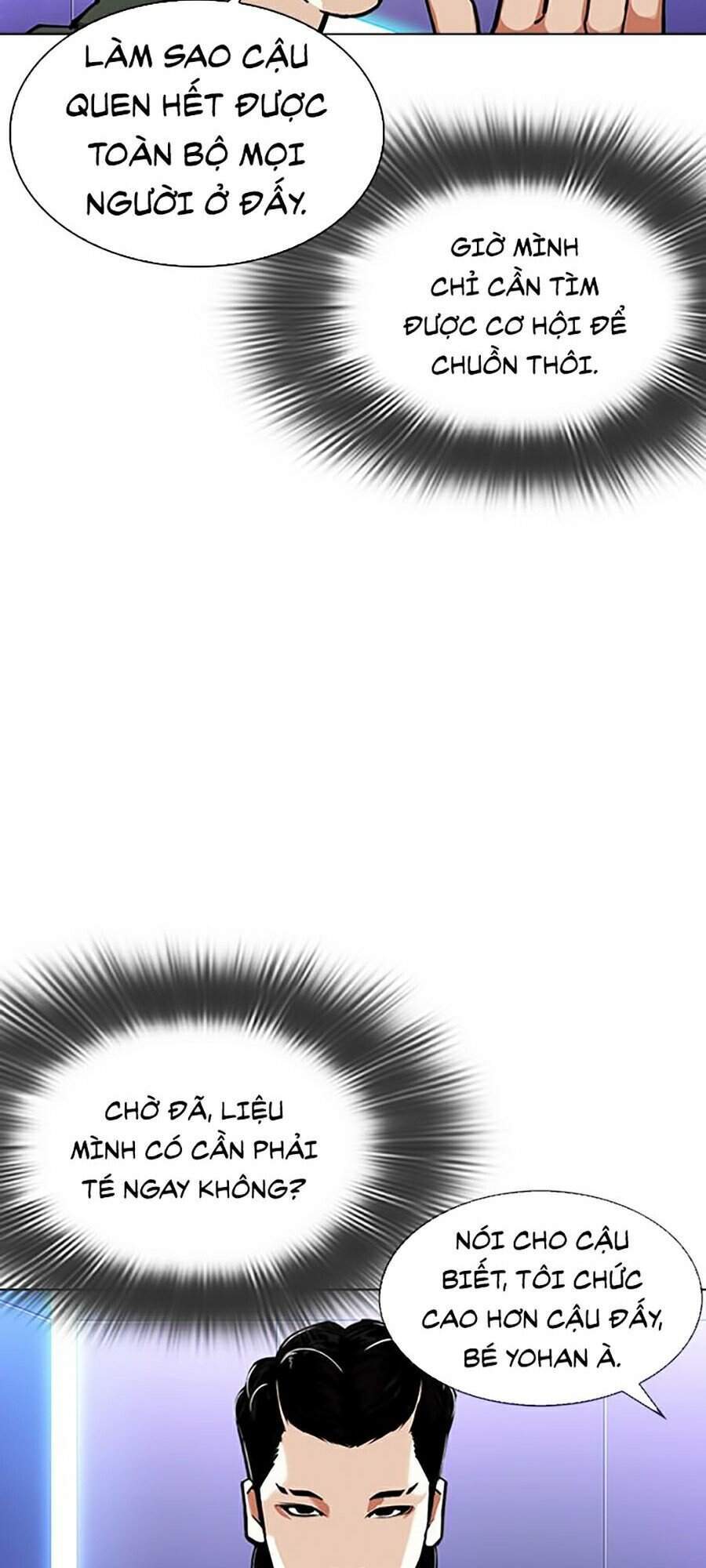 Chương 323 - trang 77
