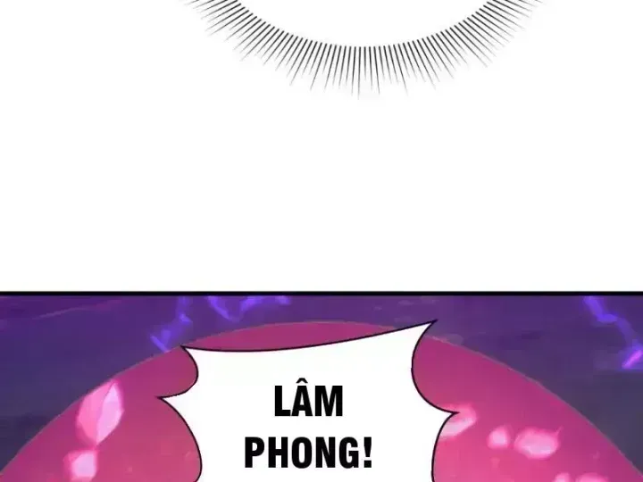 Trang 129