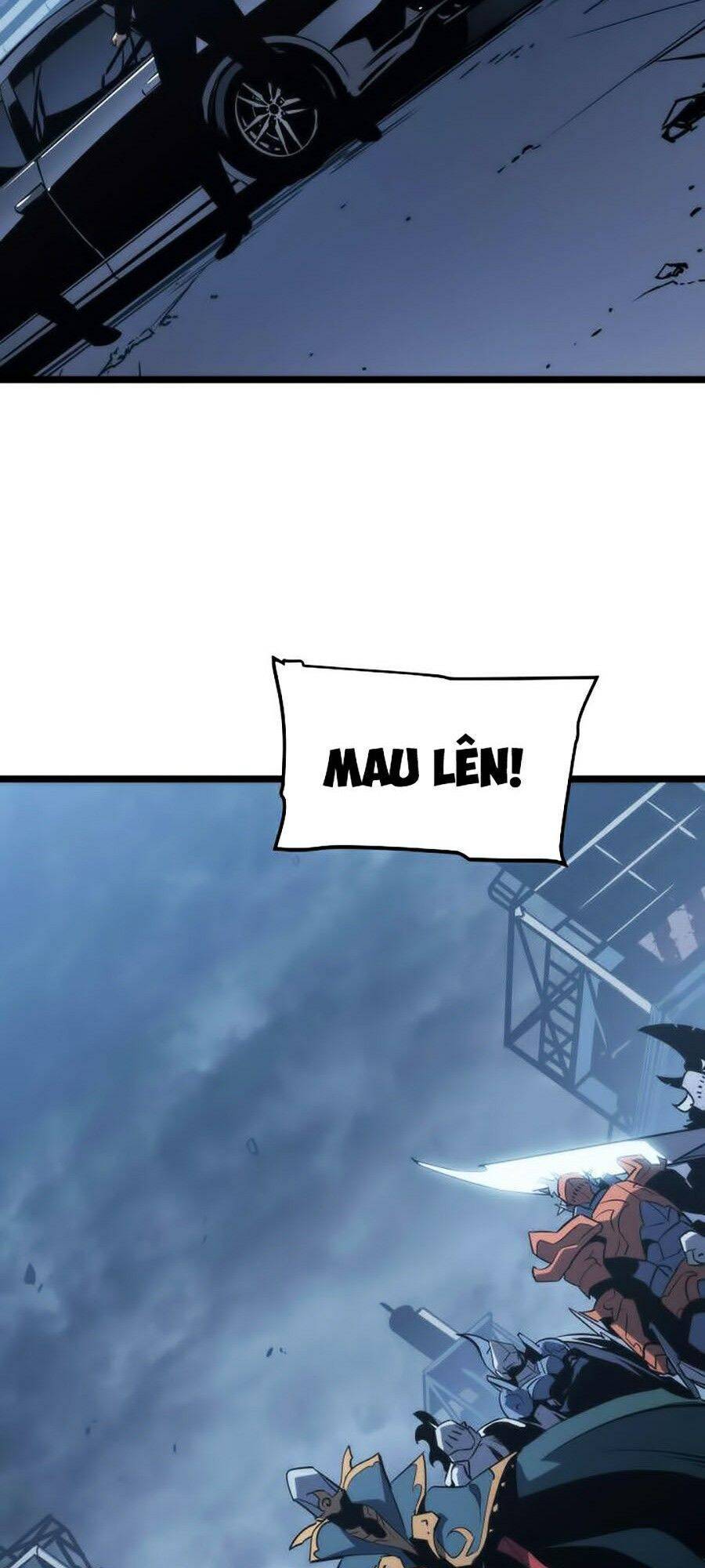 Trang 109