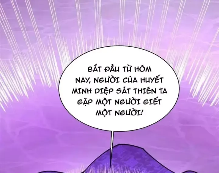Chương 340 - trang 64