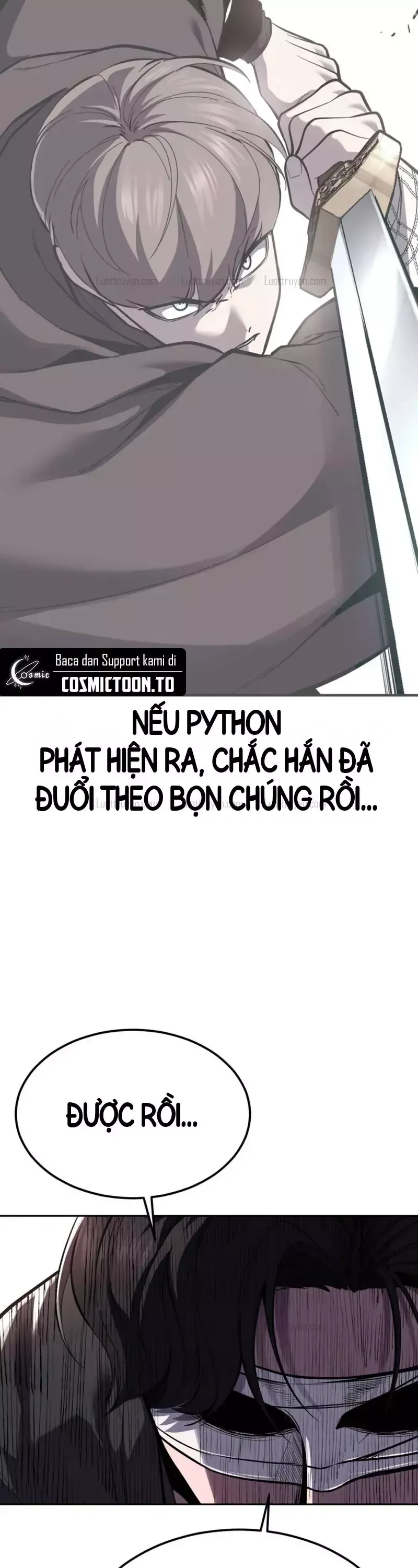 Chương 340 - trang 48