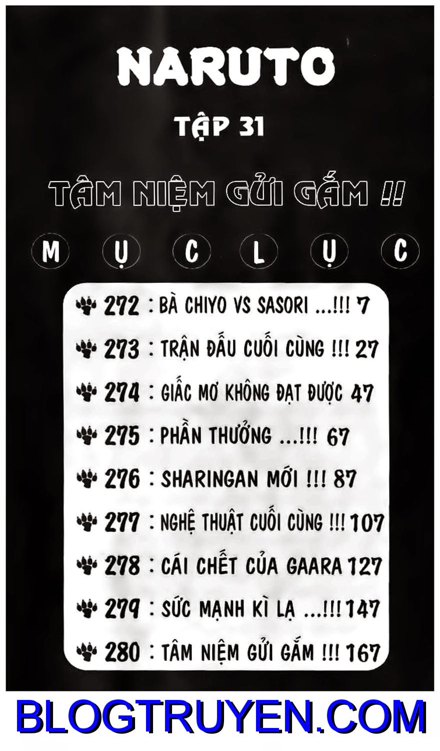Chương 272 - trang 2