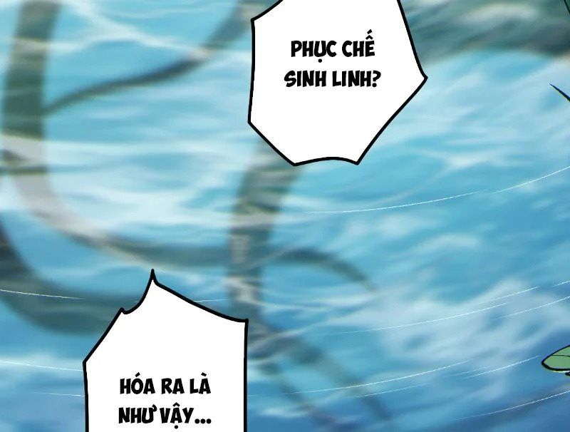 Trang 68