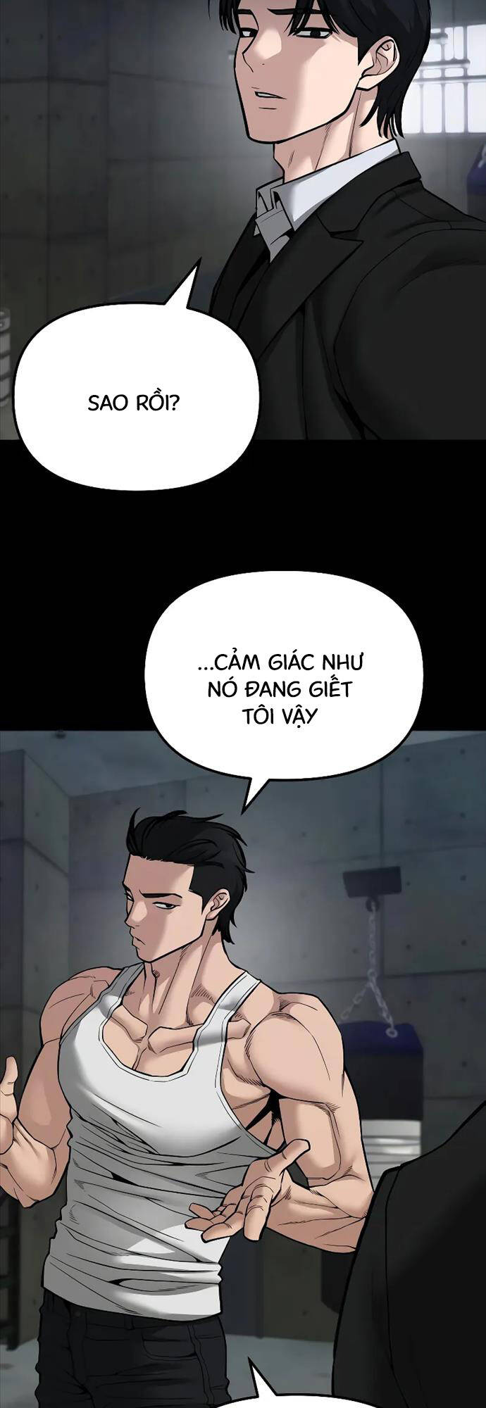 Chương 82 - trang 16