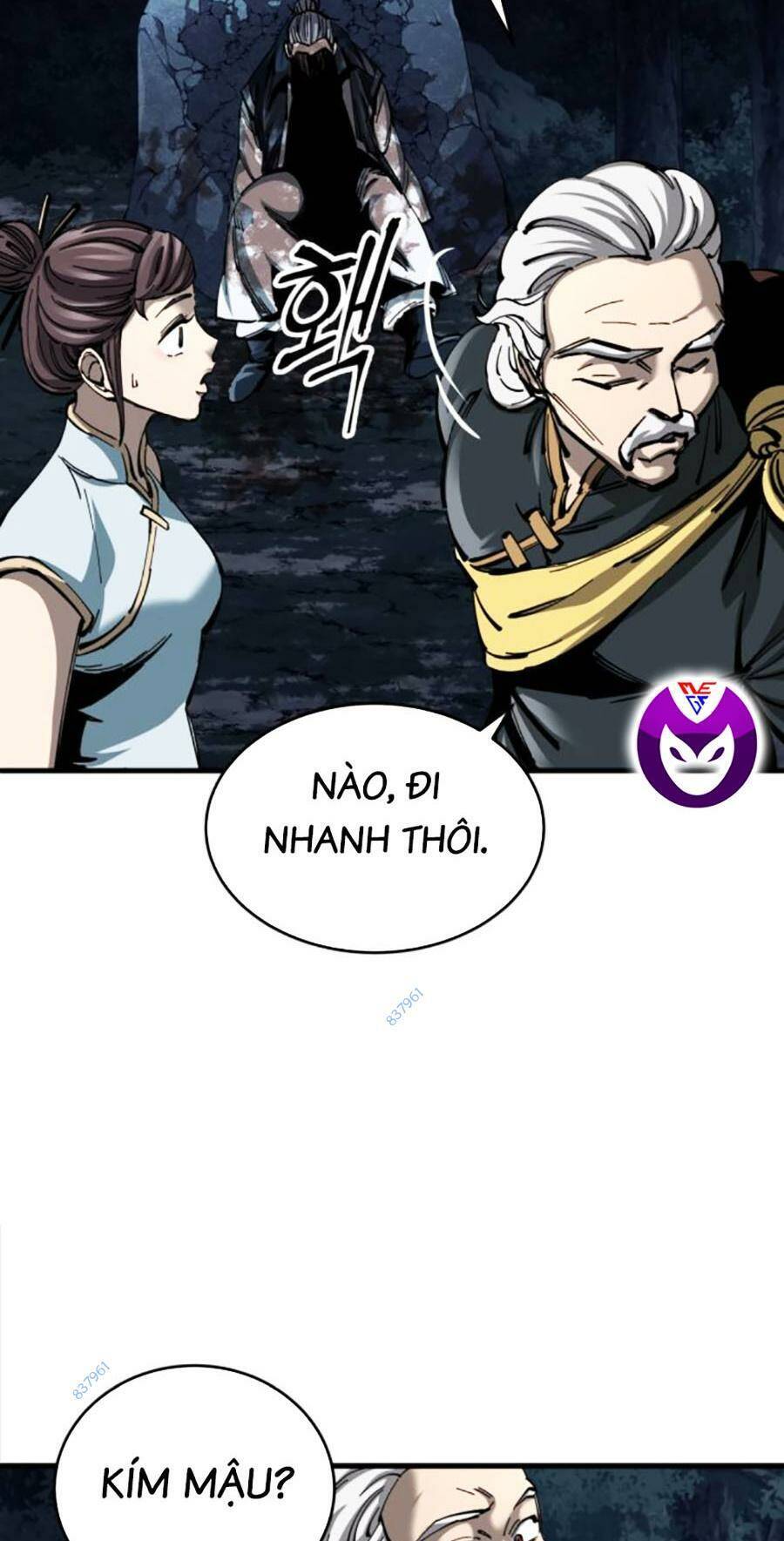 Trang 85