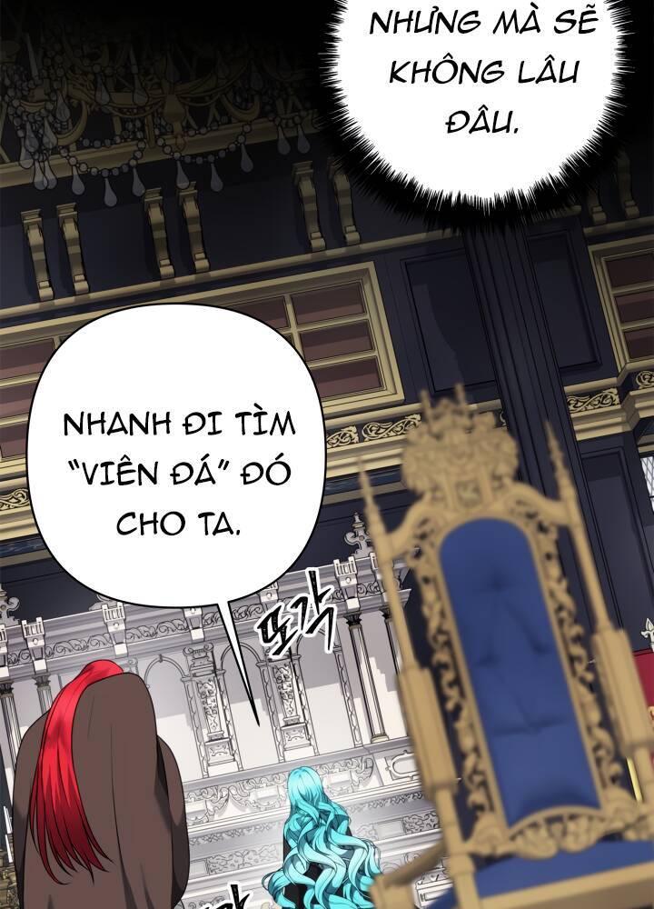 Trang 69