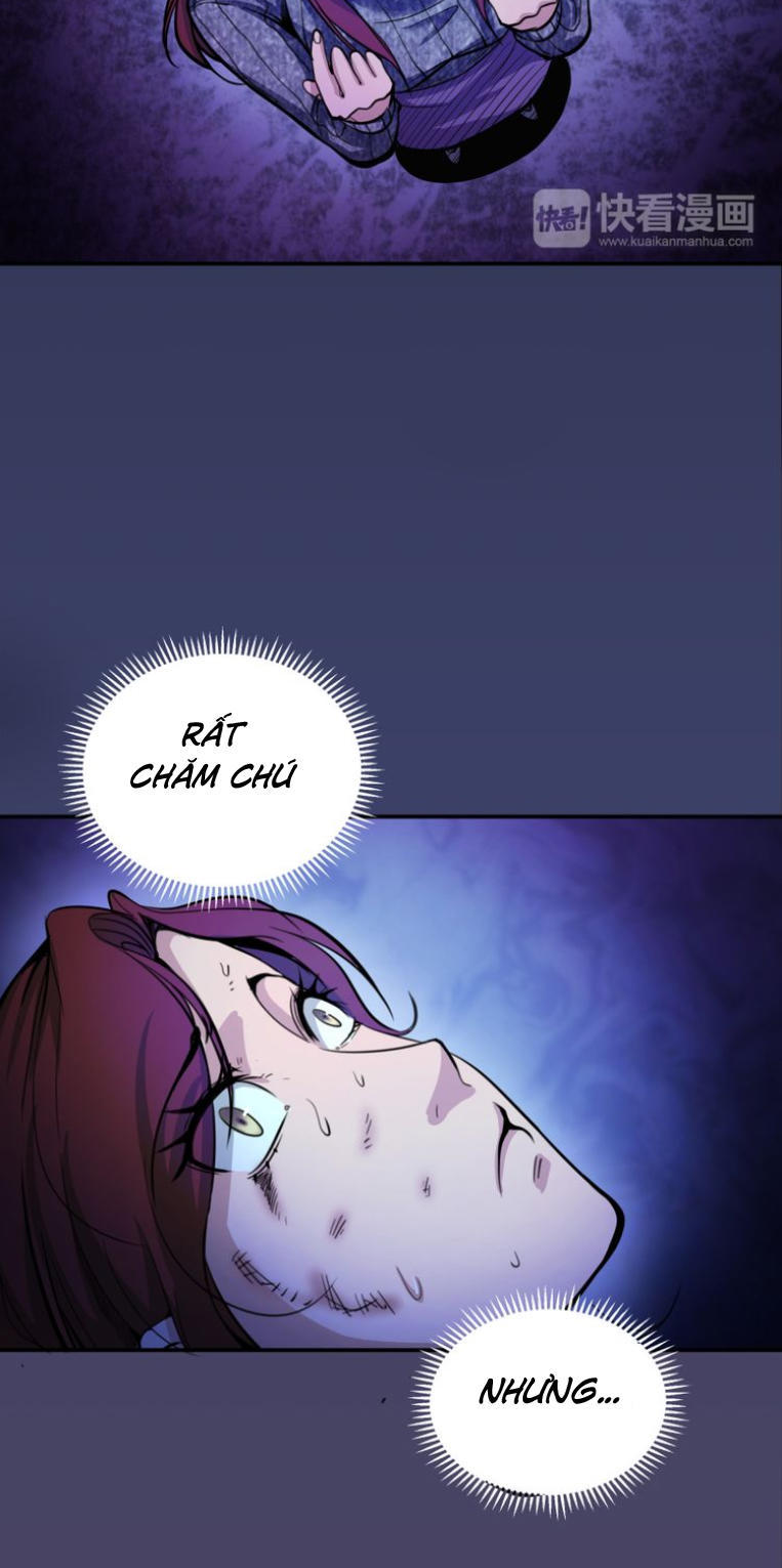 Trang 34
