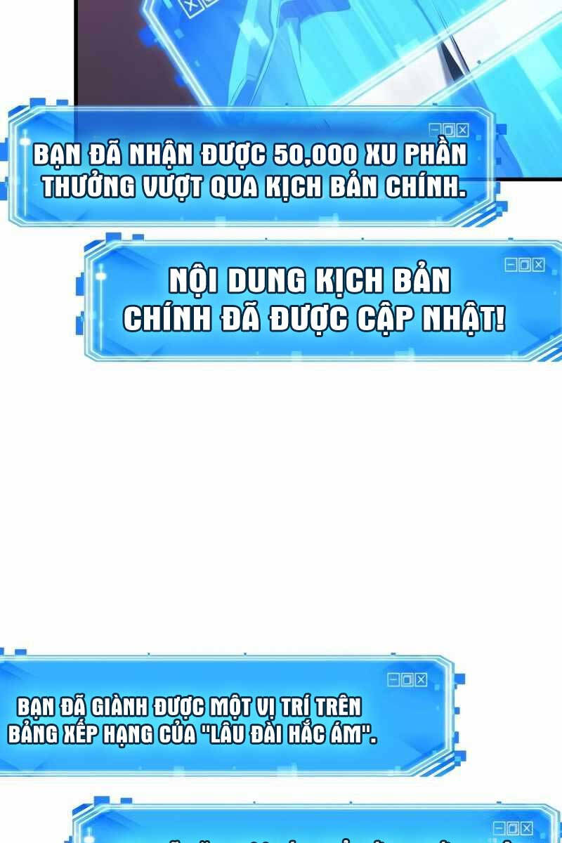 Chương 178 - trang 80