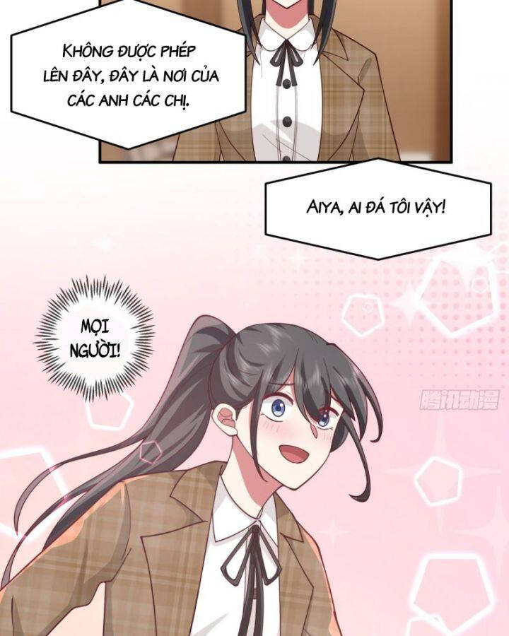 Trang 26