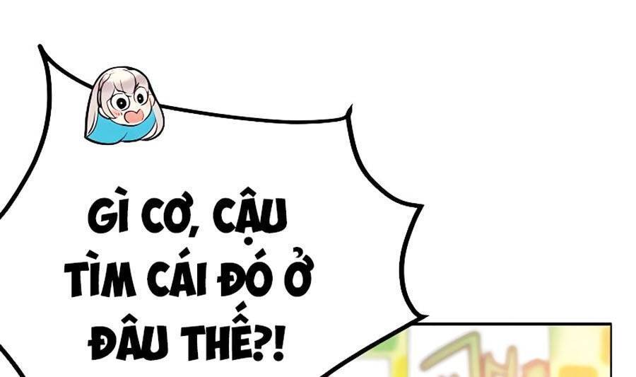 Chương 83 - trang 82