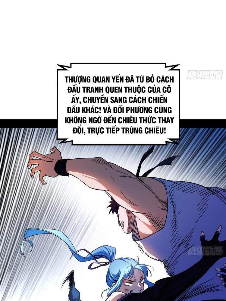 Trang 43