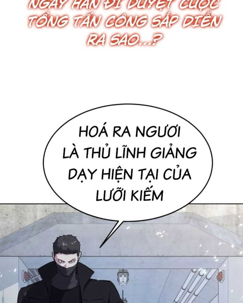 Trang 114