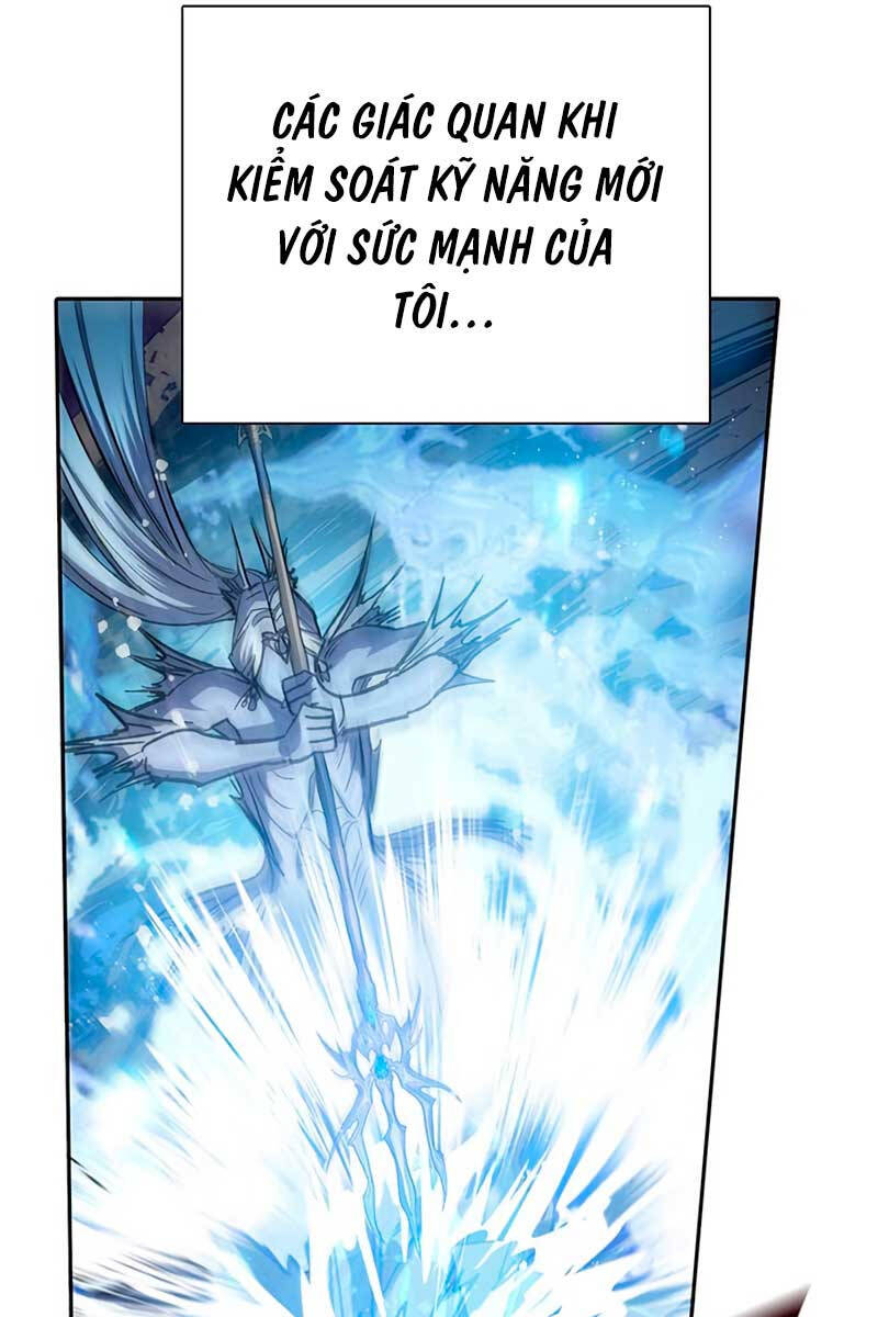 Trang 103