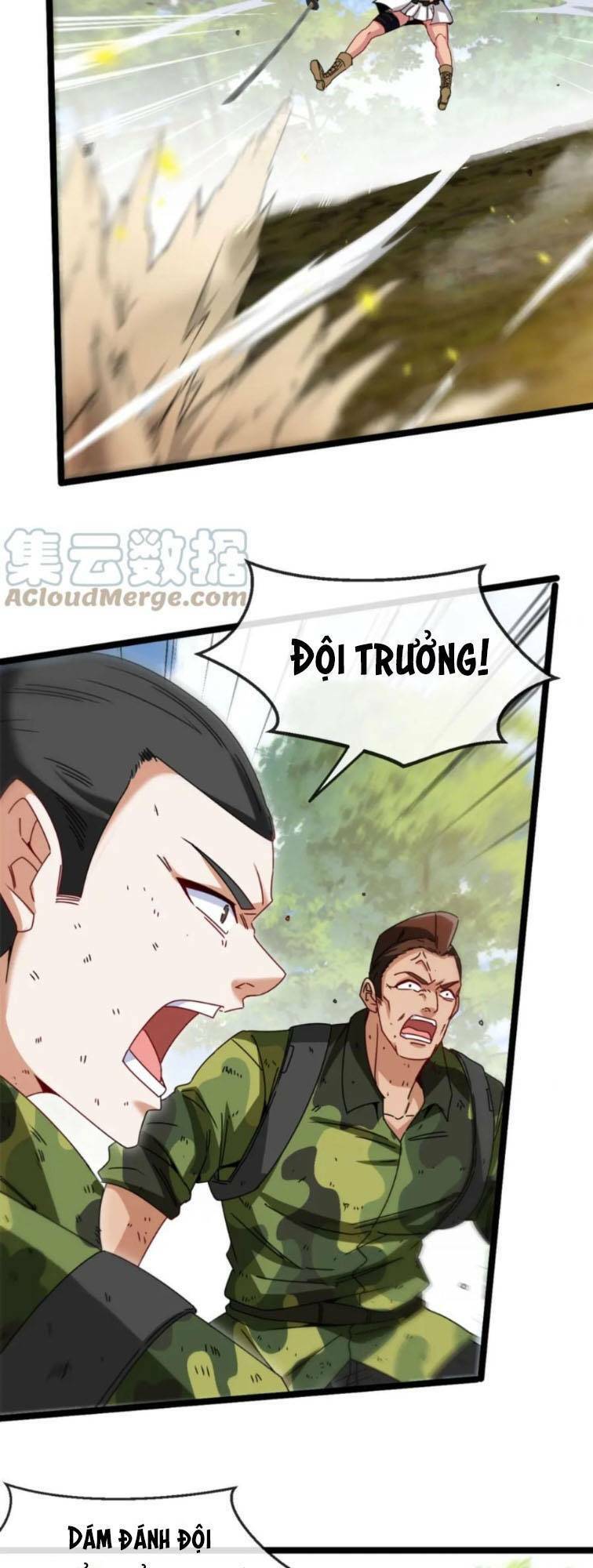 Trang 41