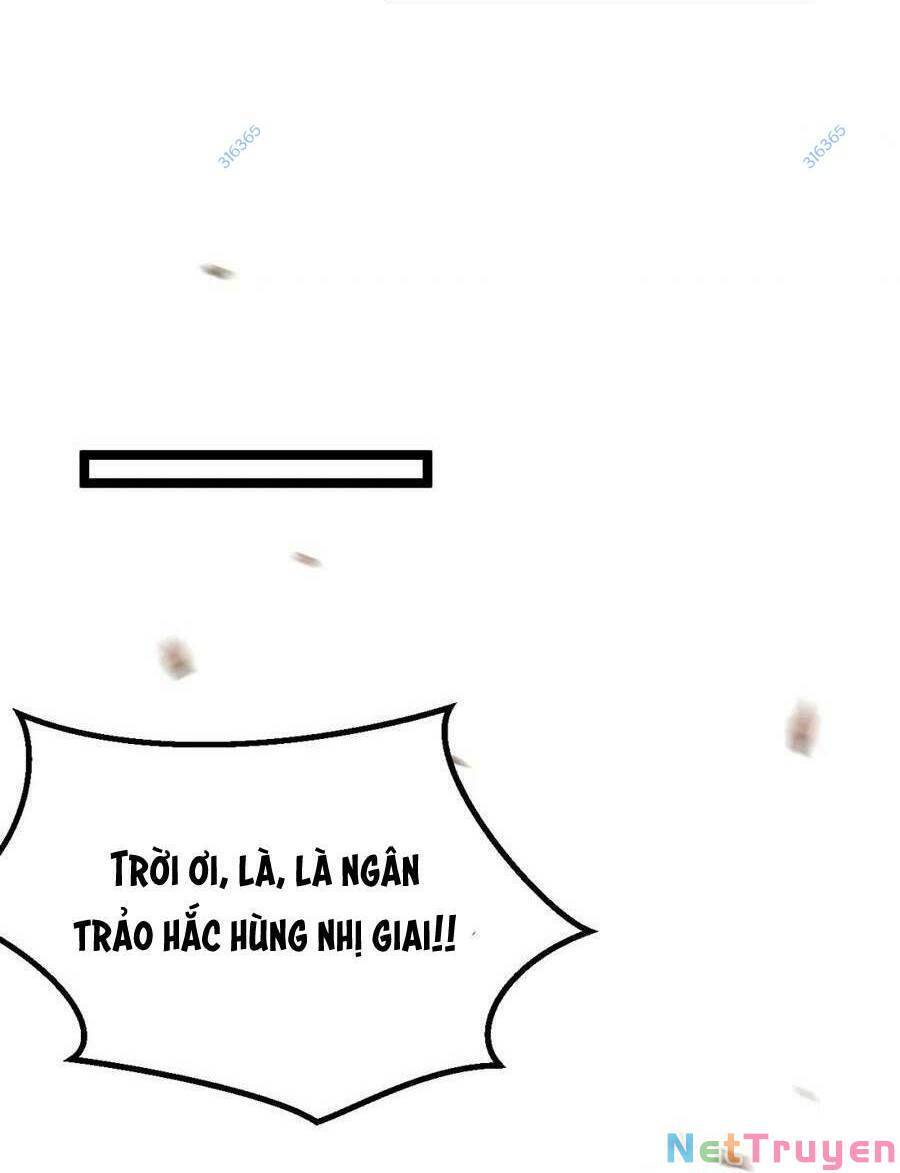 Chương 40 - trang 36