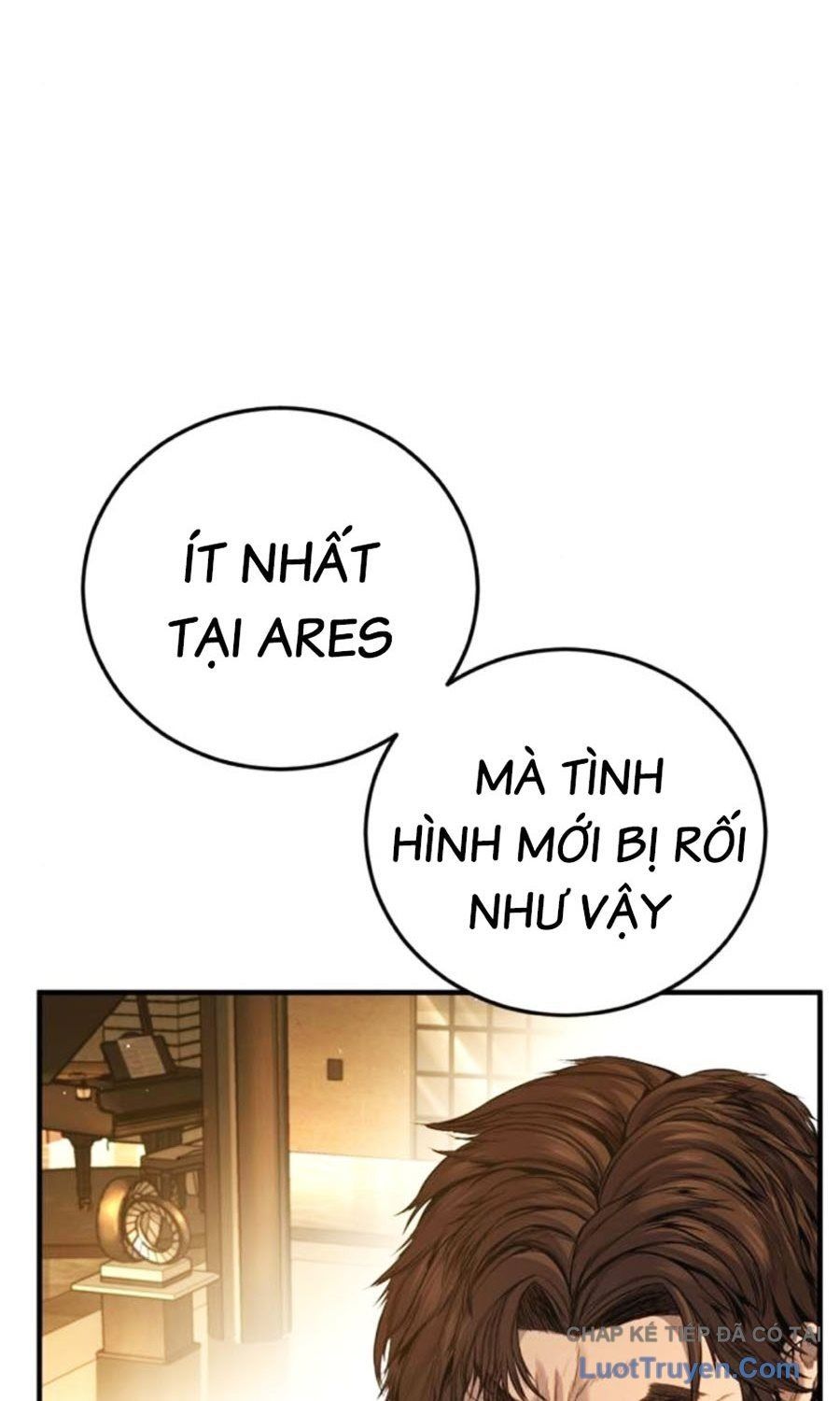 Chương 225 - trang 78