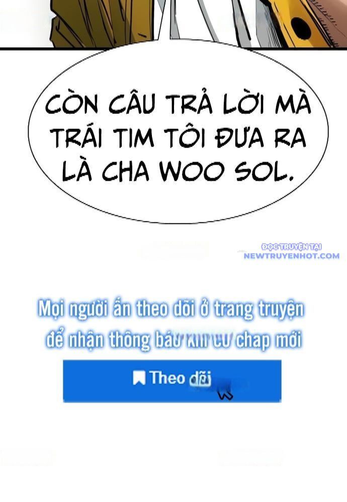 Trang 59
