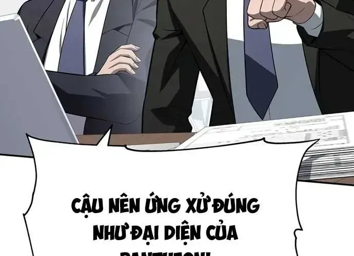 Trang 88