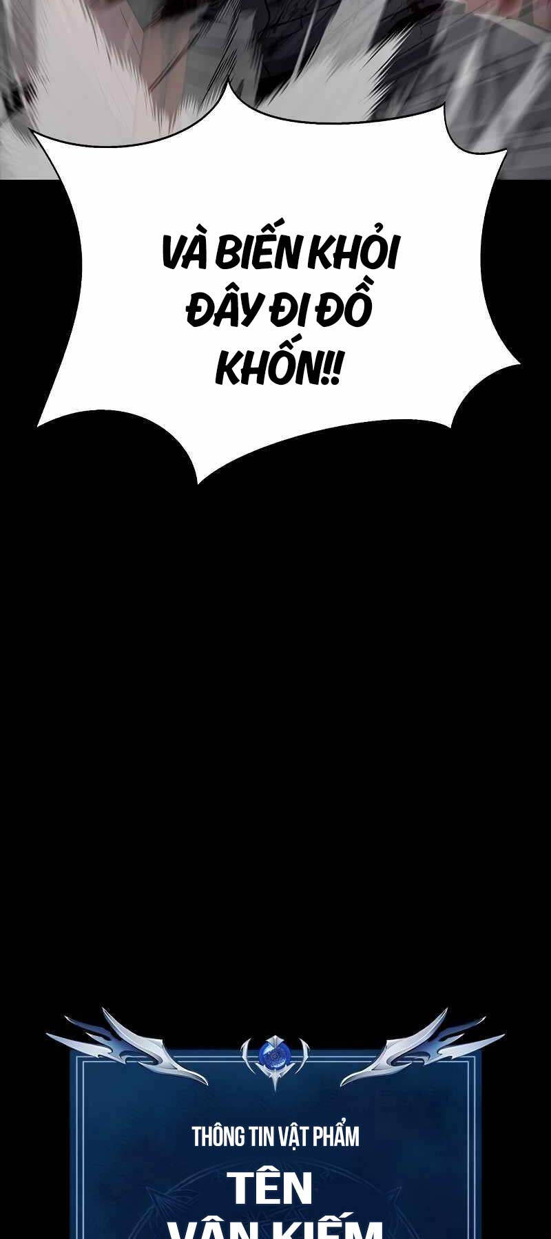 Chương 33 - trang 67