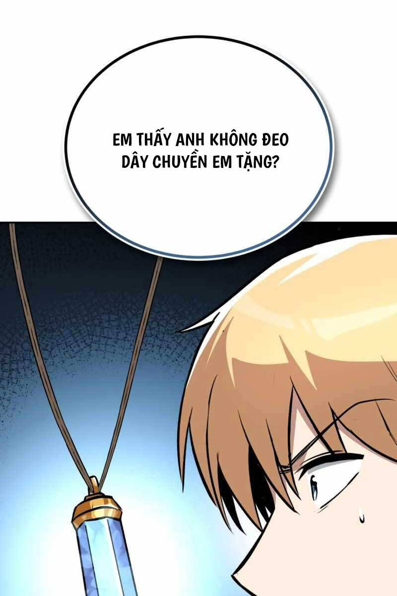 Trang 83