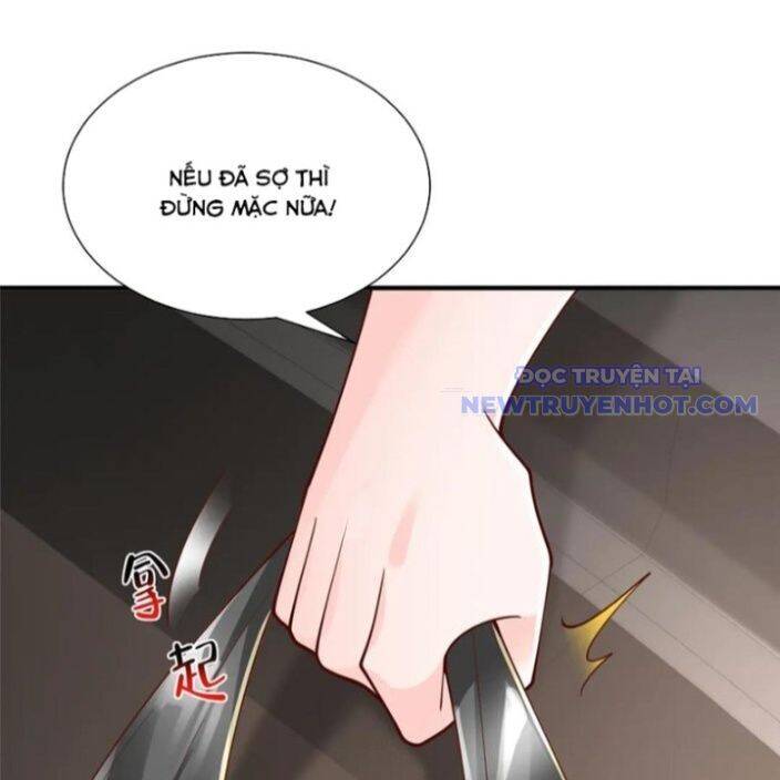 Trang 51