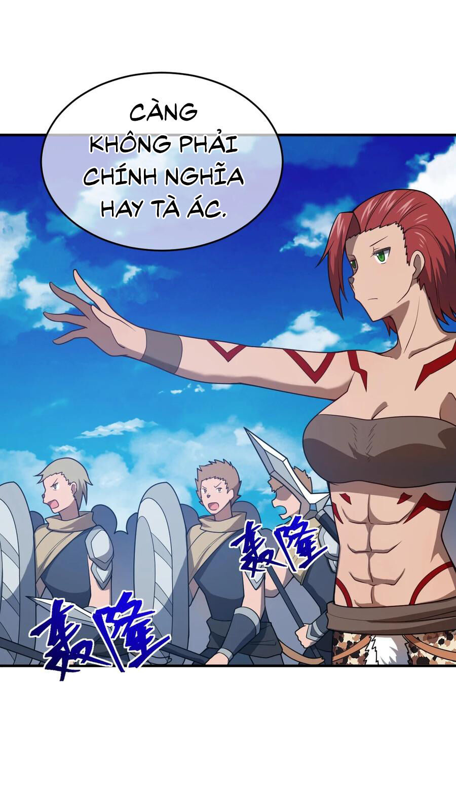 Chương 79 - trang 29