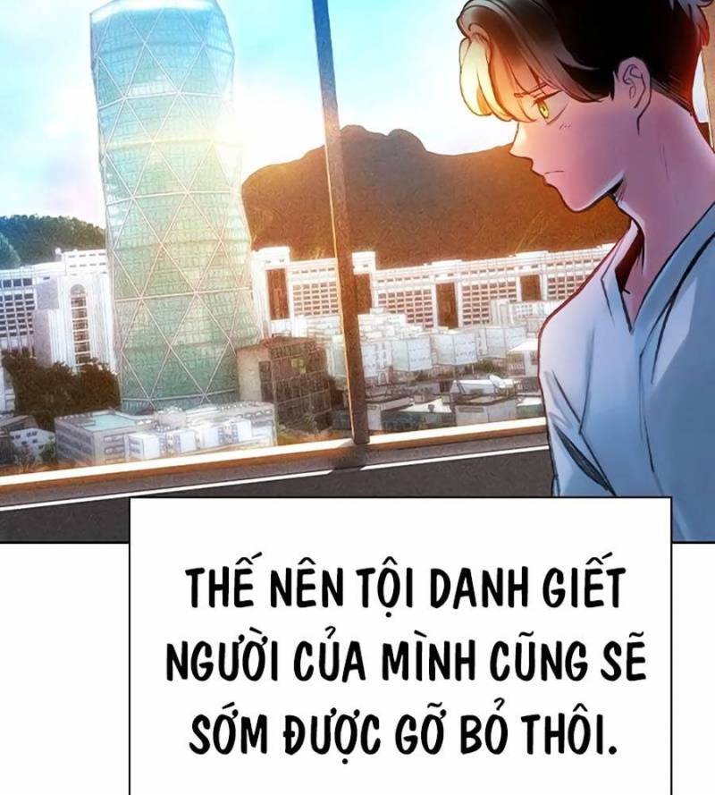 Chương 133 - trang 38