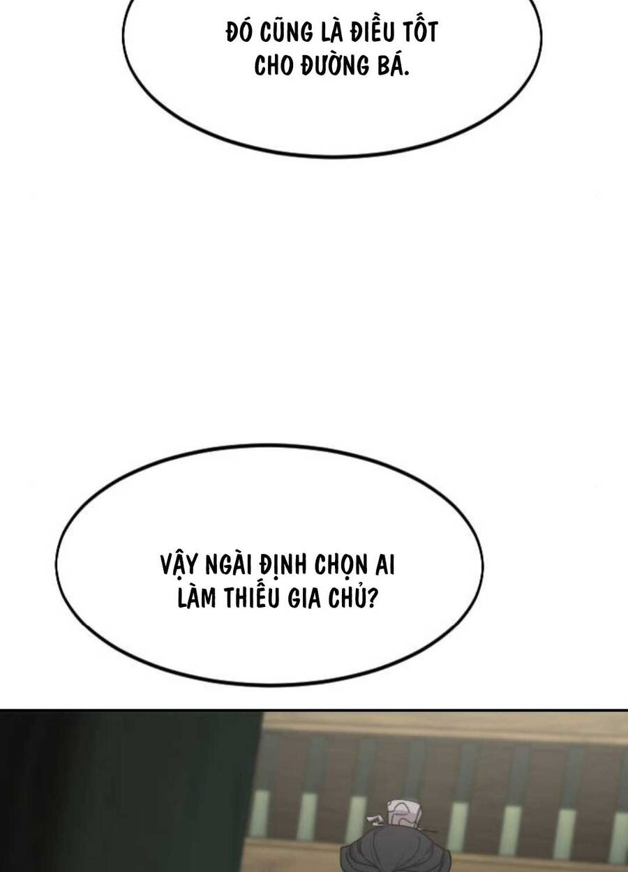Trang 77