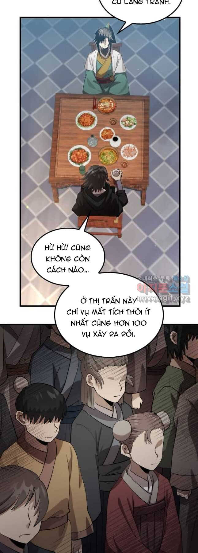 Chương 130 - trang 41