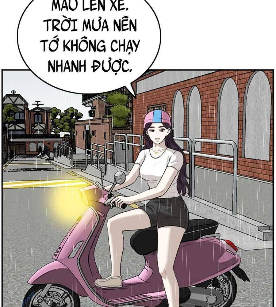 Trang 110