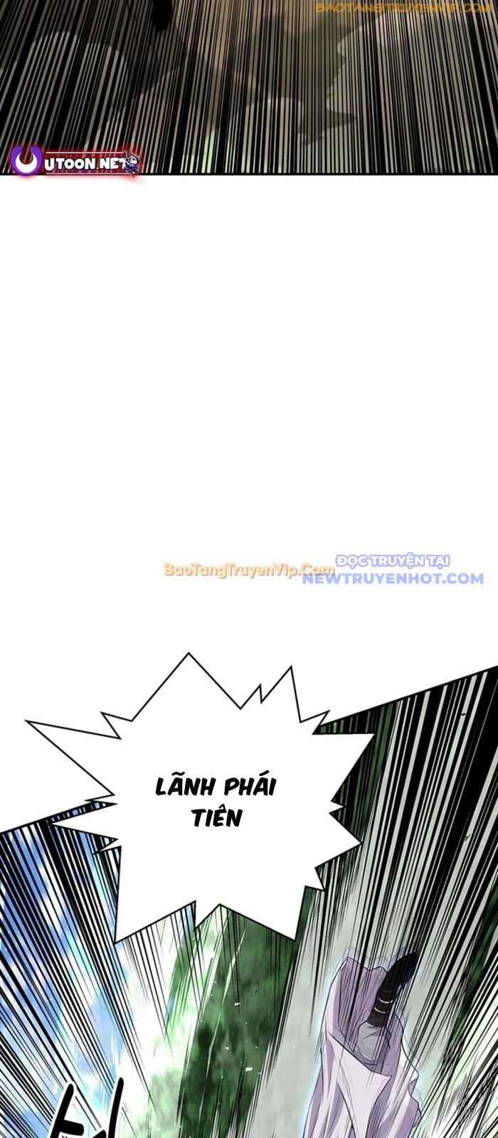 Chương 13 - trang 59