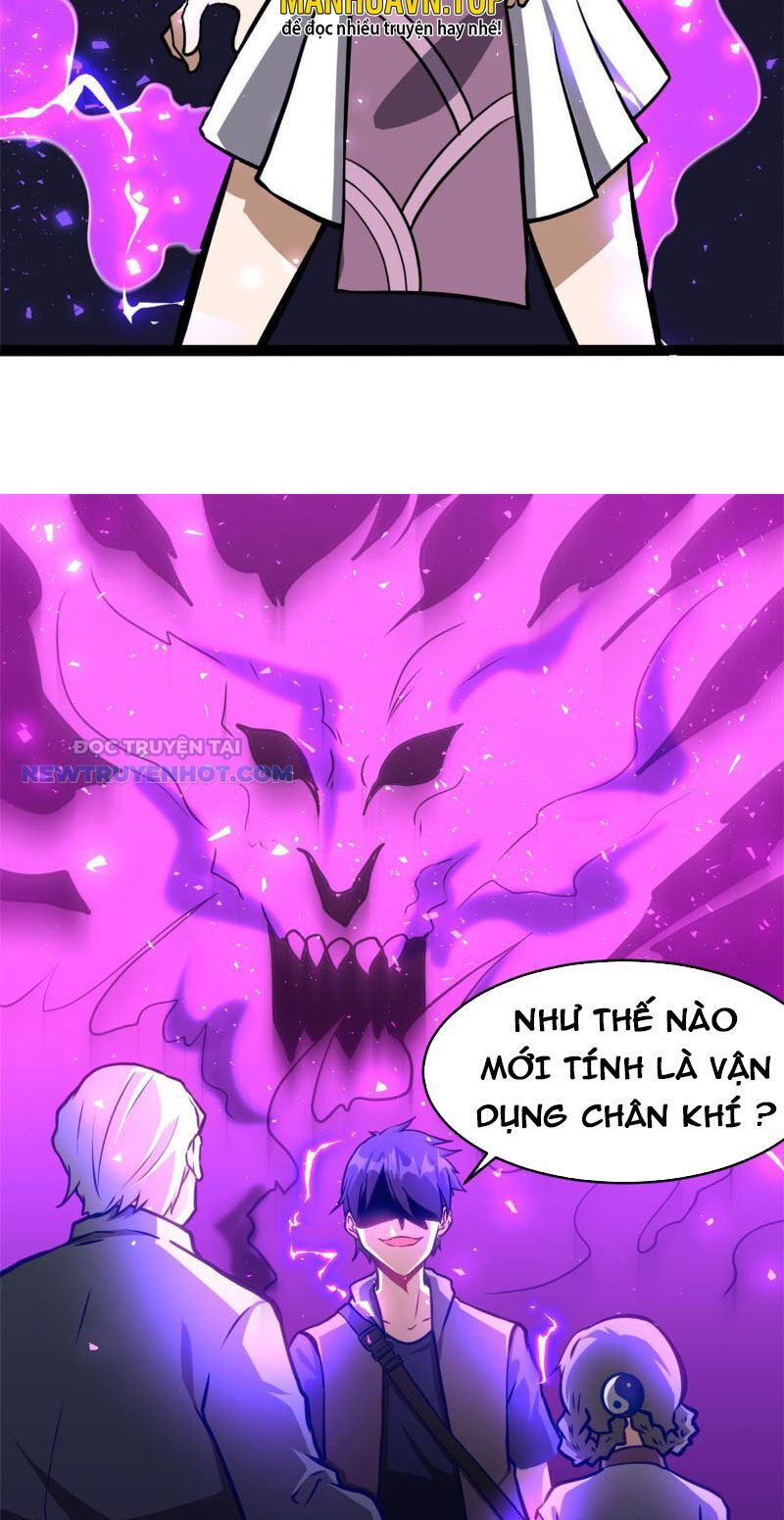 Trang 29