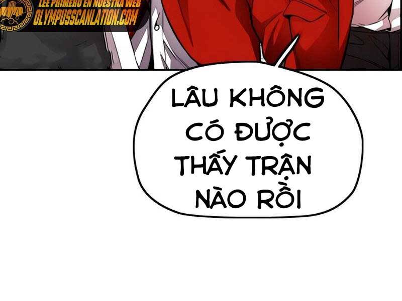 Chương 410 - trang 160