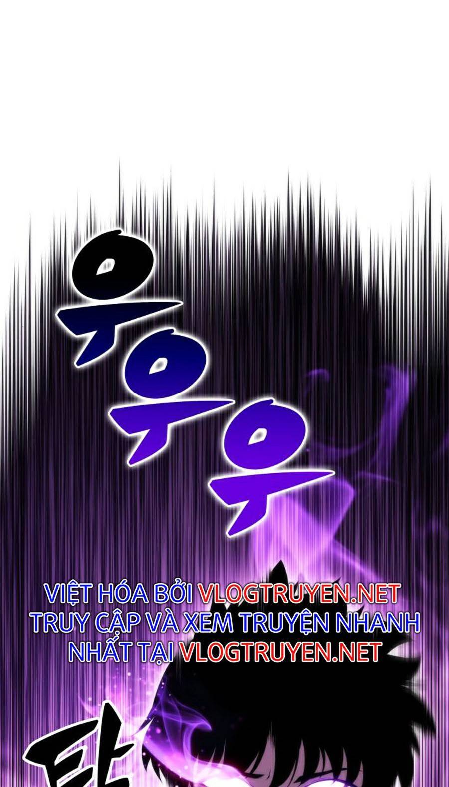 Trang 120