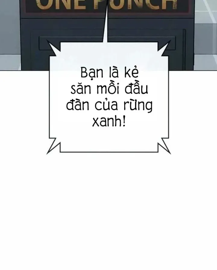 Chương 227 - trang 52